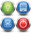 Buttons