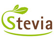 Stevia Logo