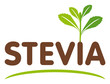 Stevia Logo 2
