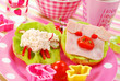 breakfast for child breakfast for child