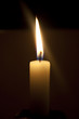 Bougie / candle Bougie / candle