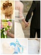 Mariage multi-vues