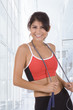 Photo: Fitness Fitness