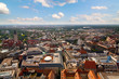 Leipzig