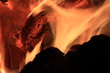 Flamme Flamme