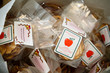 party favors party favors