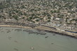 senegal afrique paysage senegal afrique paysage