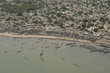 senegal afrique paysage senegal afrique paysage