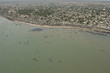 senegal afrique paysage senegal afrique paysage