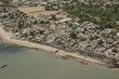 senegal afrique paysage senegal afrique paysage