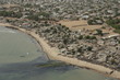 senegal afrique paysage senegal afrique paysage