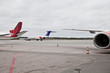 Airport