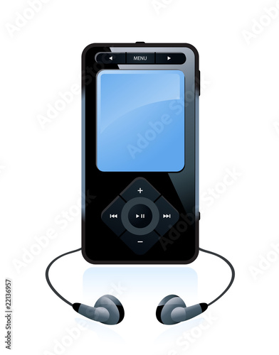 musical mp3 player musical mp3 player