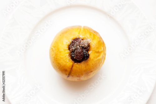 Photo: Apple Apple