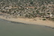 senegal afrique paysage senegal afrique paysage
