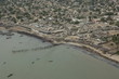 senegal afrique paysage senegal afrique paysage