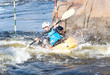 Foto: kayaker kayaker