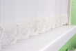 vertical blinds