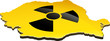 Roumanie nucléaire (détouré)