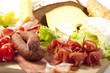 SPECK UND CO