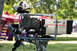 TV Camera