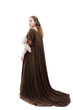Renecaince dress