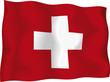 suisse