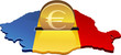 Investir des euros en Roumanie (détouré)