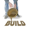 build