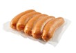 sausages