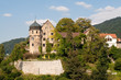 Bregenz, Österreich