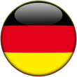 Deutschland Button