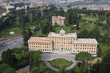 Vue de la Basilique St Pierre