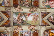 Fresque