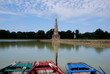 Pagode de Chanteloup