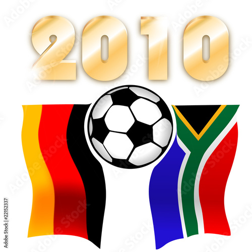 Deutschland Südafrika 2010 Deutschland Südafrika 2010