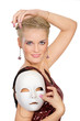Mask