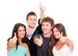 successful young people successful young people