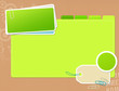 scrap1