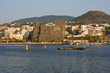 pantelleria