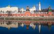 Moscow