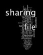 File Sharing