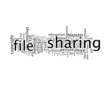 File Sharing