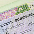 visa