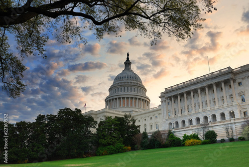 Photo: Washington DC Washington DC