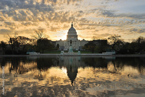 Photo: Washington DC Washington DC