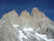 Foto: fitz roy 8 fitz roy 8