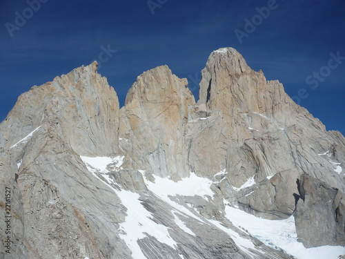 Foto: fitz roy 8 fitz roy 8
