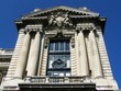 Photographie : Nantes - Mus�e des Beaux-arts