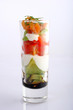 Verrine